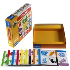 gry-rozwojowe-dla-dzieci-gra-towarzyska-gra-kolorki-granna-ciekawa-mega