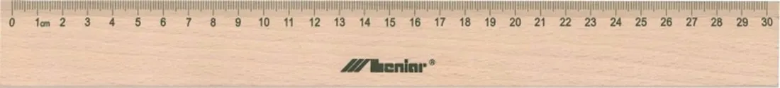 linijka-leniar-50-cm