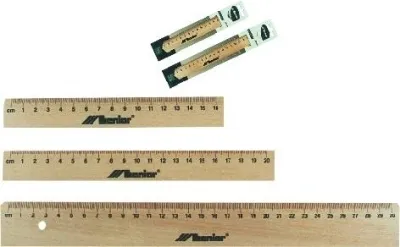 linijka-leniar-50-cm