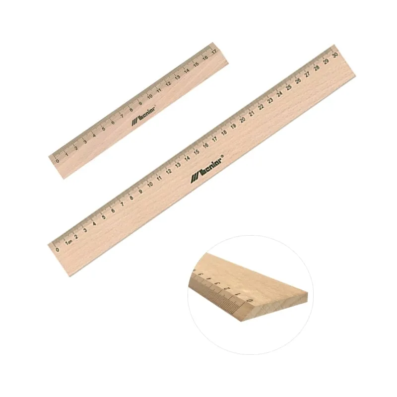 linijka-leniar-50-cm