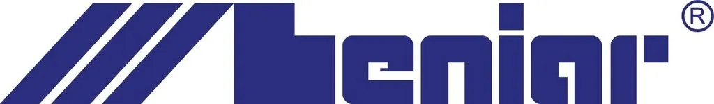 linijka-leniar-50-cm