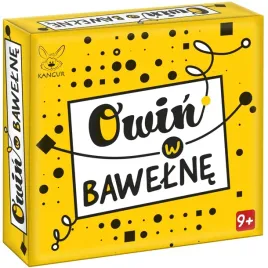 towarzyskie-gry-rodzinne-gra-dla-dziecka-familijna-gra-owin-w-bawelne-super