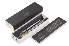 zestaw-pismienniczy-piora-newell