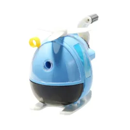 temperowka-na-korbke-szkolna-z-pojemnikiem-starpak-temperowka-dla-dzieci