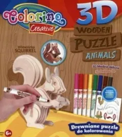 komplet-ukladanka-dla-dzieci-puzle-puzzle-drewniane-3d-do-kolorowania-mega