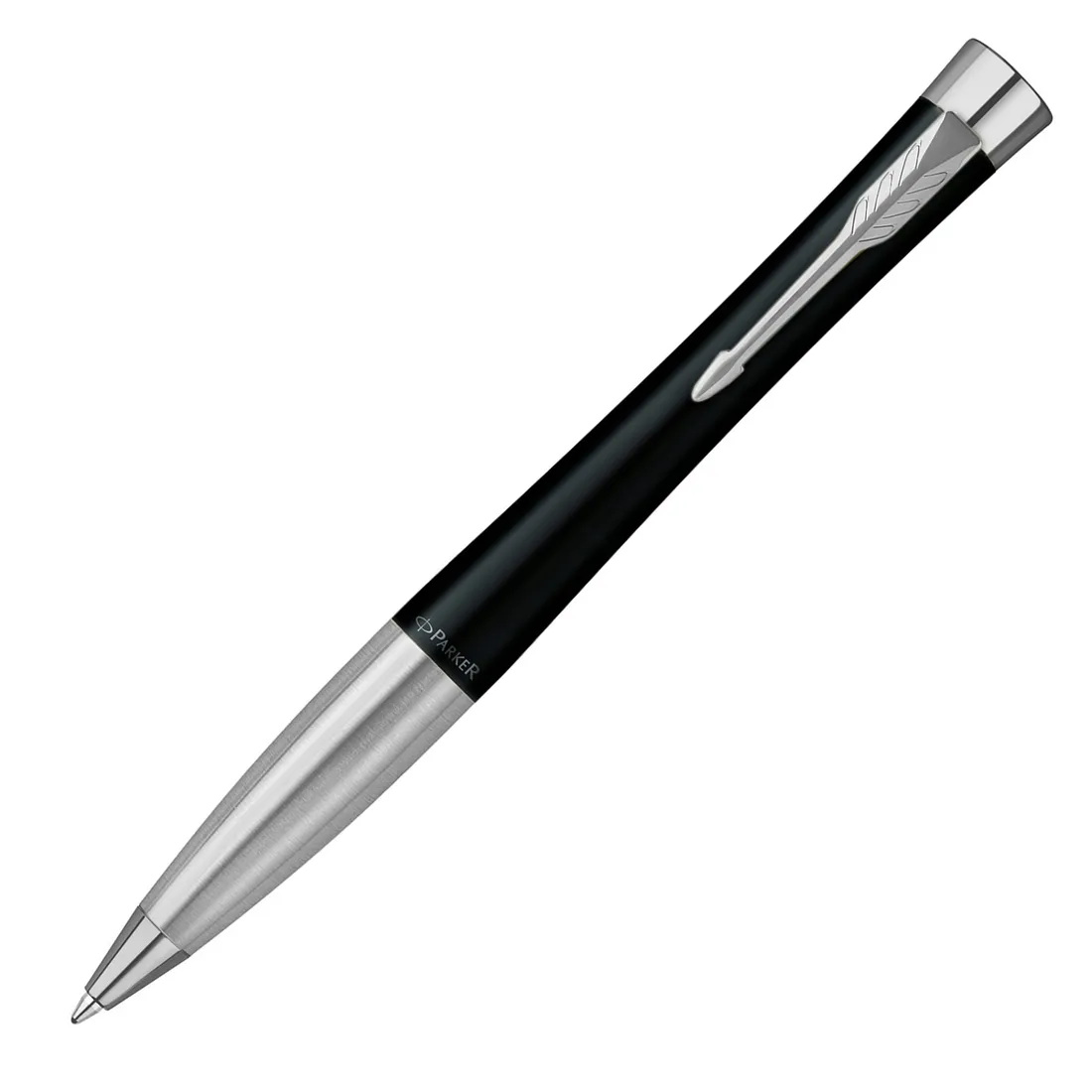 dlugopis-czarny-parker