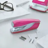 biurowy-esselte-rozowy-rodzaj-biurowy