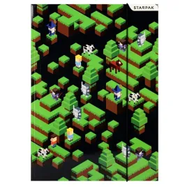 teczka-z-gumka-a4-starpak