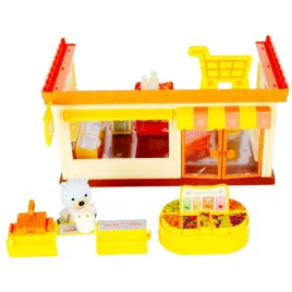 supermarket-zabawka-z-akcesoriami-misie-dla-dzieci-mini-town-mega-creative