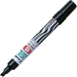 marker-permanentny-czarny-wpc-1-szt