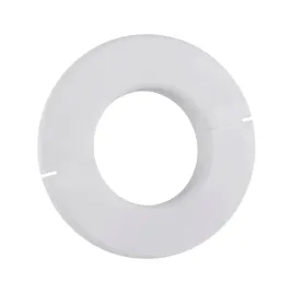 rozeta-maskownica-rur-do-otworu-55-60-mm-klimatyzacji-klimatyzacja