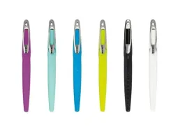 pioro-herlitz-naboje