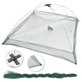 podrywka-z-kolnierzem-do-polowu-zywca-90-x-90-cm