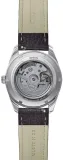 orient-contemporary-ra-ac0r03y30b