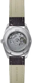 orient-contemporary-ra-ac0r03y30b