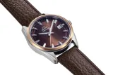 orient-contemporary-ra-ac0r03y30b-stan-nowy