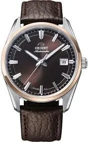 orient-contemporary-ra-ac0r03y30b-marka-orient