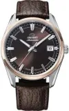 orient-contemporary-ra-ac0r03y30b-marka-orient