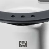 zwilling-simplify-zestaw-4-garnkow-liczba-elementow-w-zestawie-4