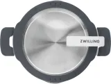 zwilling-simplify-zestaw-4-garnkow-linia-simplify