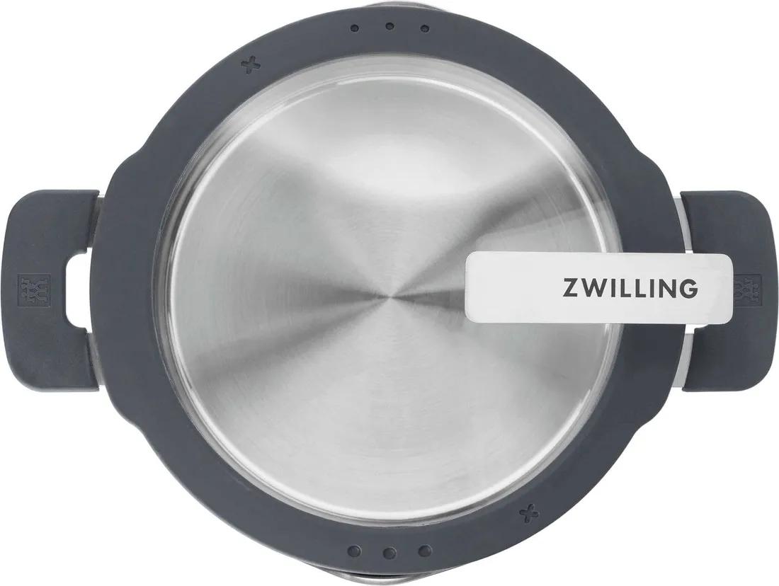 zwilling-simplify-zestaw-4-garnkow-stan-nowy
