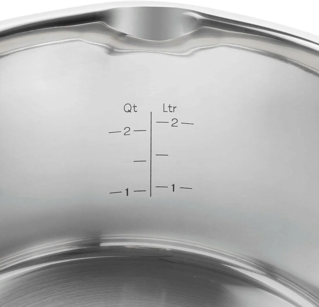 zwilling-simplify-zestaw-4-garnkow