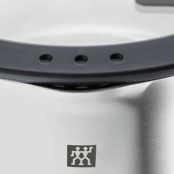 zwilling-simplify-zestaw-4-garnkow-liczba-elementow-w-zestawie-4