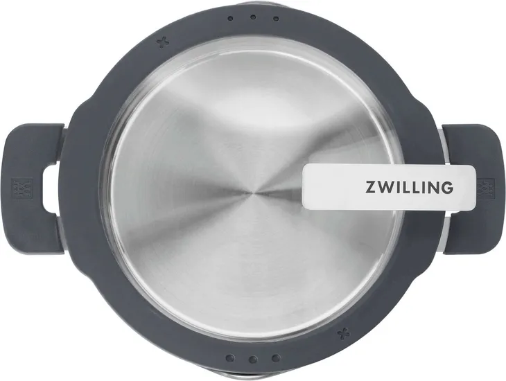 zwilling-simplify-zestaw-4-garnkow-linia-simplify
