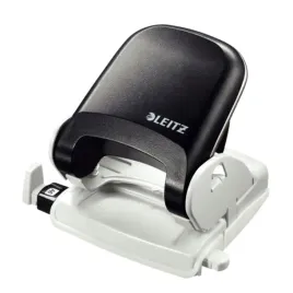 dziurkacz-biurkowy-esselte-czarny