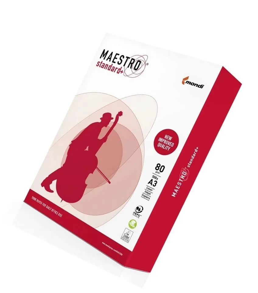 papier-biurowy-igepa-format-a3-80g