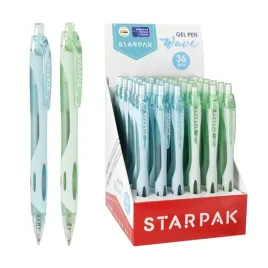 dlugopis-tradycyjny-niebieski-starpak