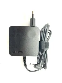 zasilacz-ladowarka-lenovo-20v-3-25a-65w-4-0mm