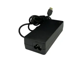 zasilacz-do-laptopa-lenovo-90w-slim-tip-20v