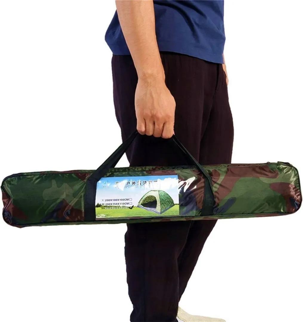 namiot-moro-2x2m-stan-nowy