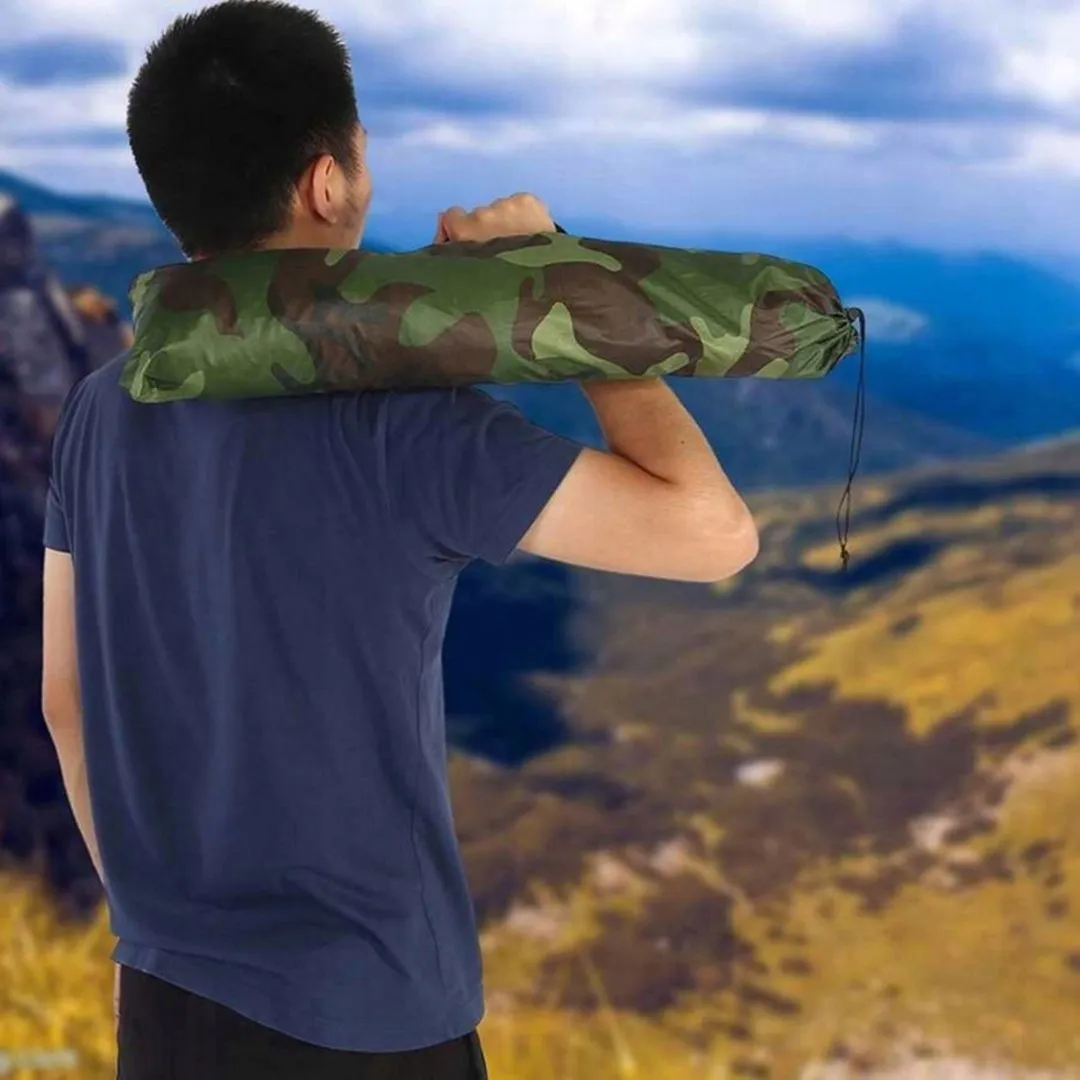 namiot-moro-2x2m-stan-nowy