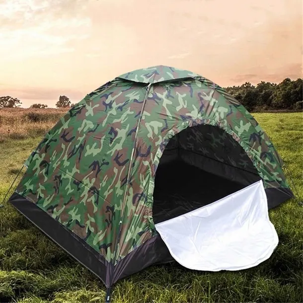 namiot-moro-2x15m-dlugosc-200-cm