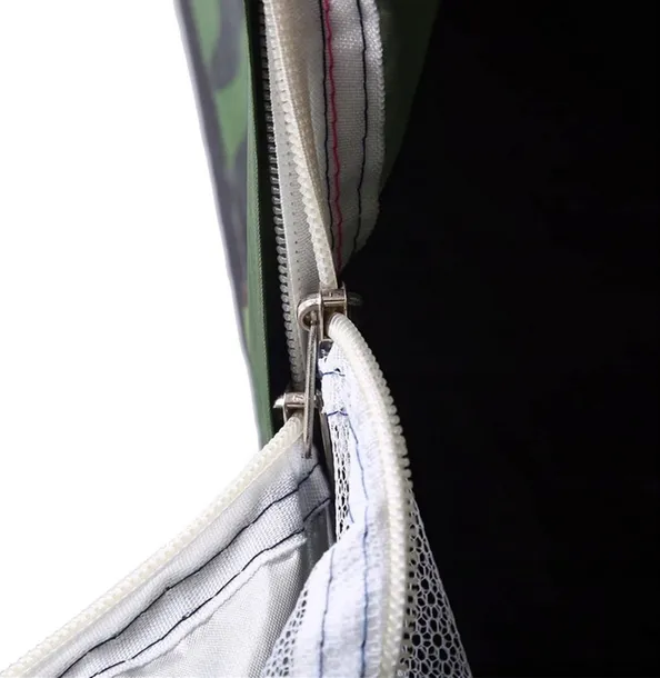 namiot-moro-2x2m-material-stelaza-wlokno-szklane