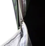 namiot-moro-2x2m-material-stelaza-wlokno-szklane