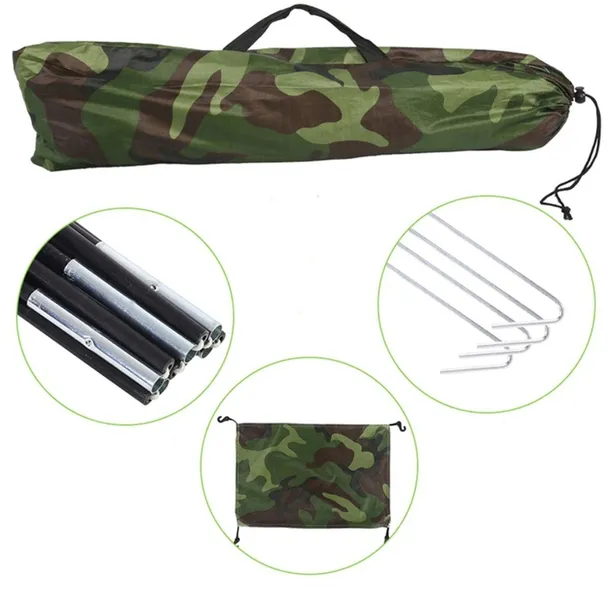 namiot-moro-2x15m-cechy-dodatkowe-ochrona-przeciwsloneczna-ochrona-przed-wiatrem-okno-system-wentylacji-zaciemnienie