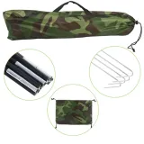 namiot-moro-2x15m-cechy-dodatkowe-ochrona-przeciwsloneczna-ochrona-przed-wiatrem-okno-system-wentylacji-zaciemnienie