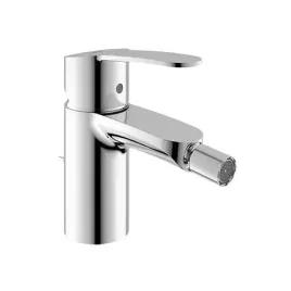 grohe-eurostyle-cosmopolitan-33565002-bateria-bidetowa
