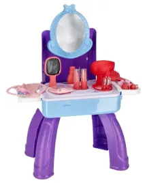 mini-toaletka-dla-dziewczynki-z-akcesoriami-mega-creative-bordowa-zabawka