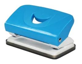 dziurkacz-biurkowy-leitz-niebieski