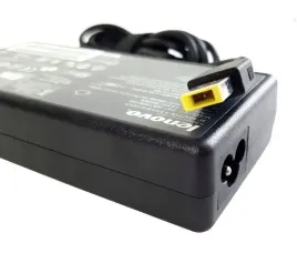ladowarka-zasilacz-lenovo-135w-20v-wtyczka-slimtip