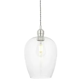 wiszaca-lampa-nad-wyspe-kuchenna-land-1100657-lightand-szklana-nikiel