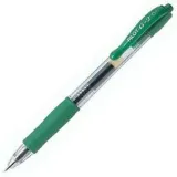 dlugopis-zelowy-zielony-wpc-waga-z-opakowaniem-0-03-kg