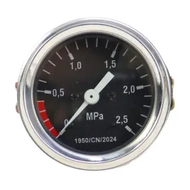 manometr-cisnienia-powietrza-7348392-ursus-mf
