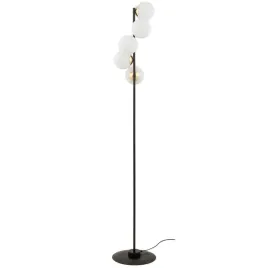 lampa-podlogowa-do-salonu-piano-50365-sigma-kule-balls-biale-czarne
