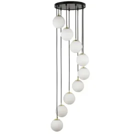 salonowa-lampa-wiszaca-piano-33661-sigma-kulista-szklana-biala-mosiadz