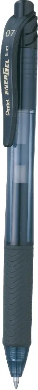 pioro-kulkowe-pentel-czarny